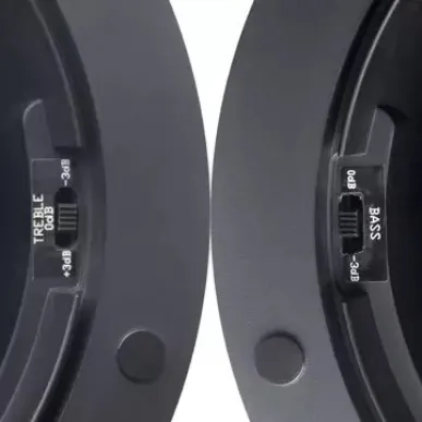 Потолочная акустика Arylic RK525